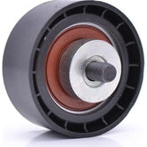 Ducato Alternatör Kayışı Gergi Bilyası 2001-2022